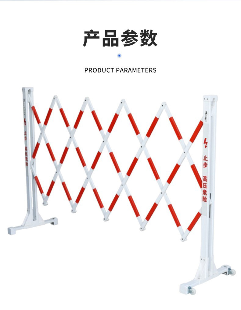 O1CN011aJV5m1eaITRLps3A_!!2209