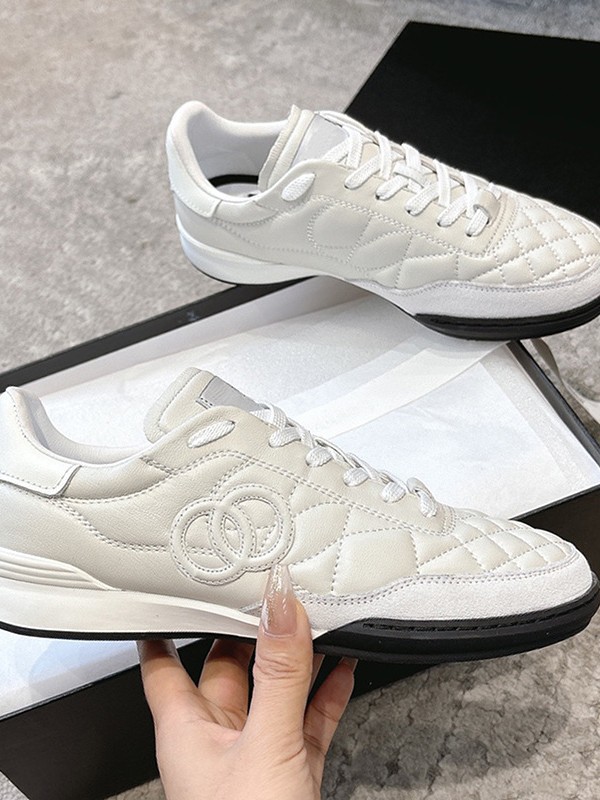 2025-04-13 20:15:23.jpg