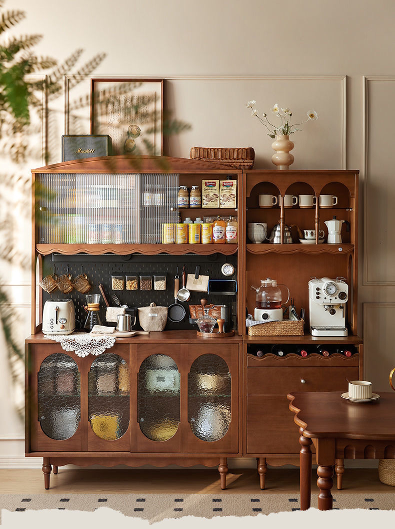 5d67ffa9-d812-4d9e-9c56-f4a7a78608c5.jpe