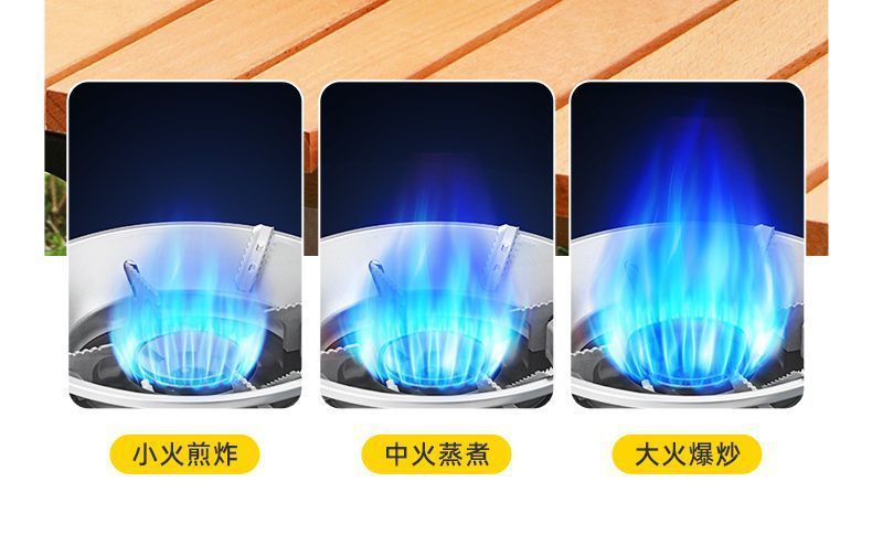 180d9538-1f38-4080-b4ee-5284d16d7e7e.jpe