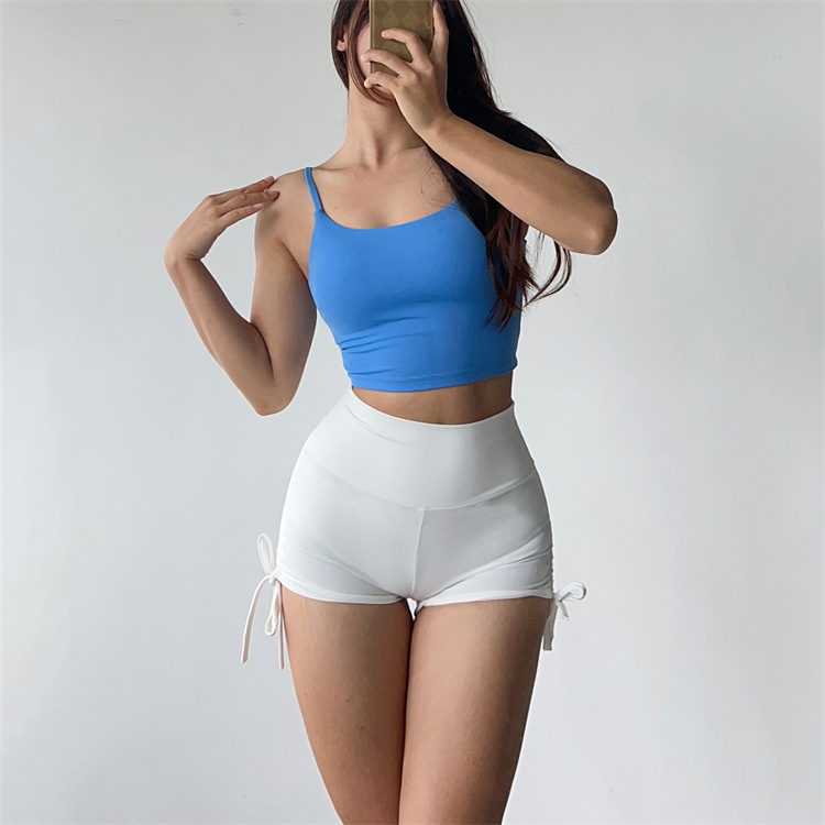 2022-07-03 212335_副本.jpg