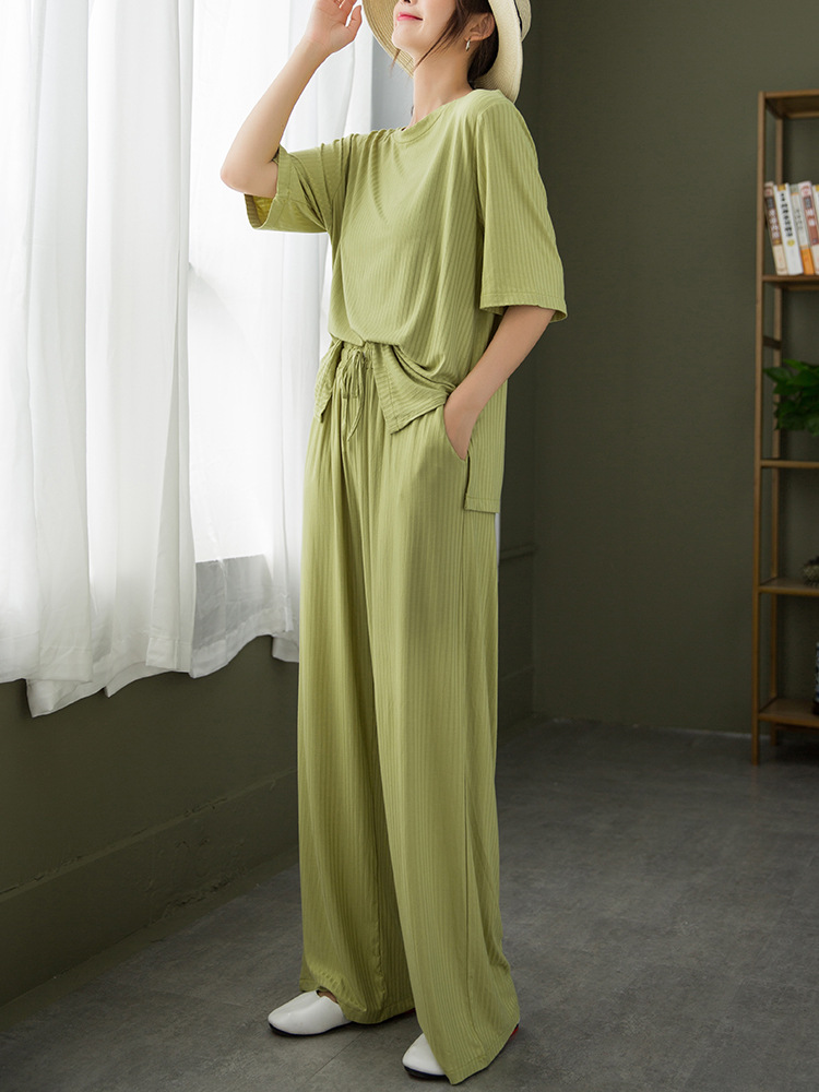 Capture One Catalog4610.jpg