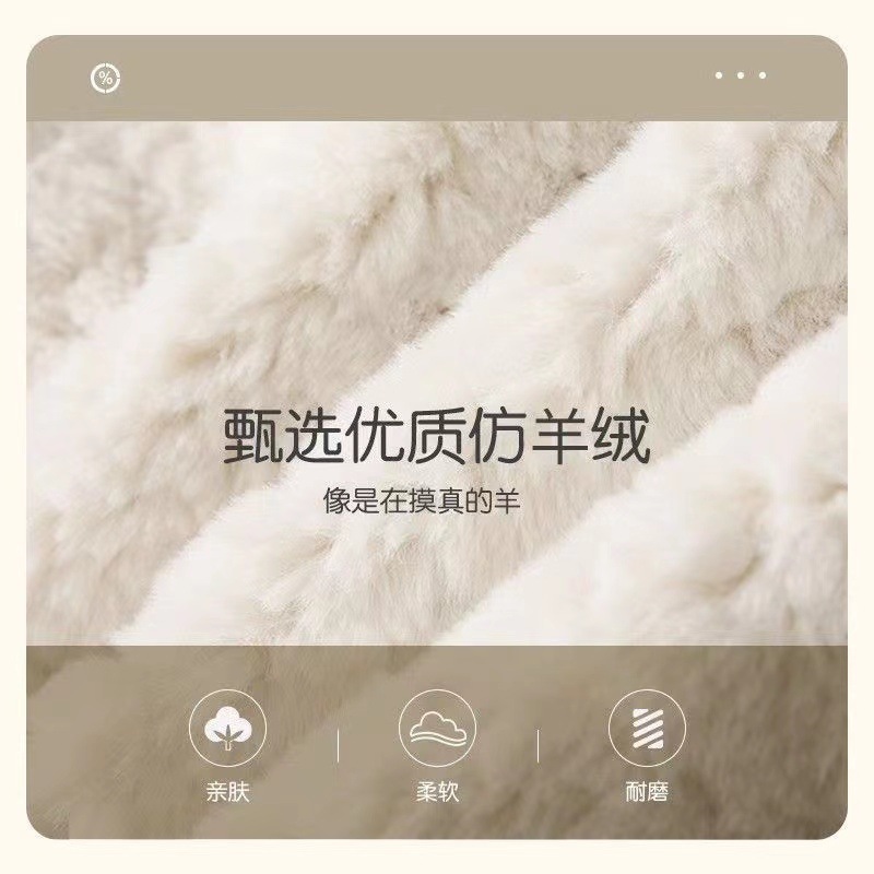 3654ef6b-ca58-47b4-b1c6-0d22c025d046.jpe