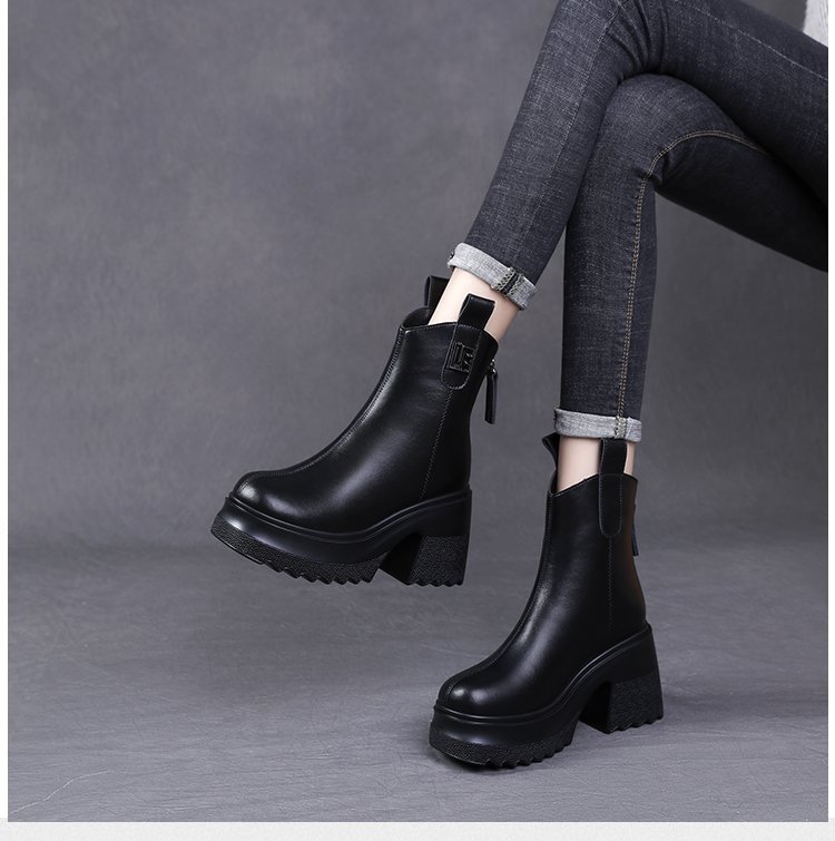 2024111122083392998593w750h755_750x750.j