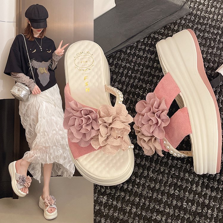 2025050300437121331964w800h800_750x750.j