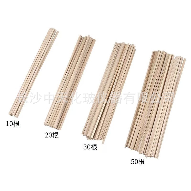 e5472fb74213c4b86fea2877161add