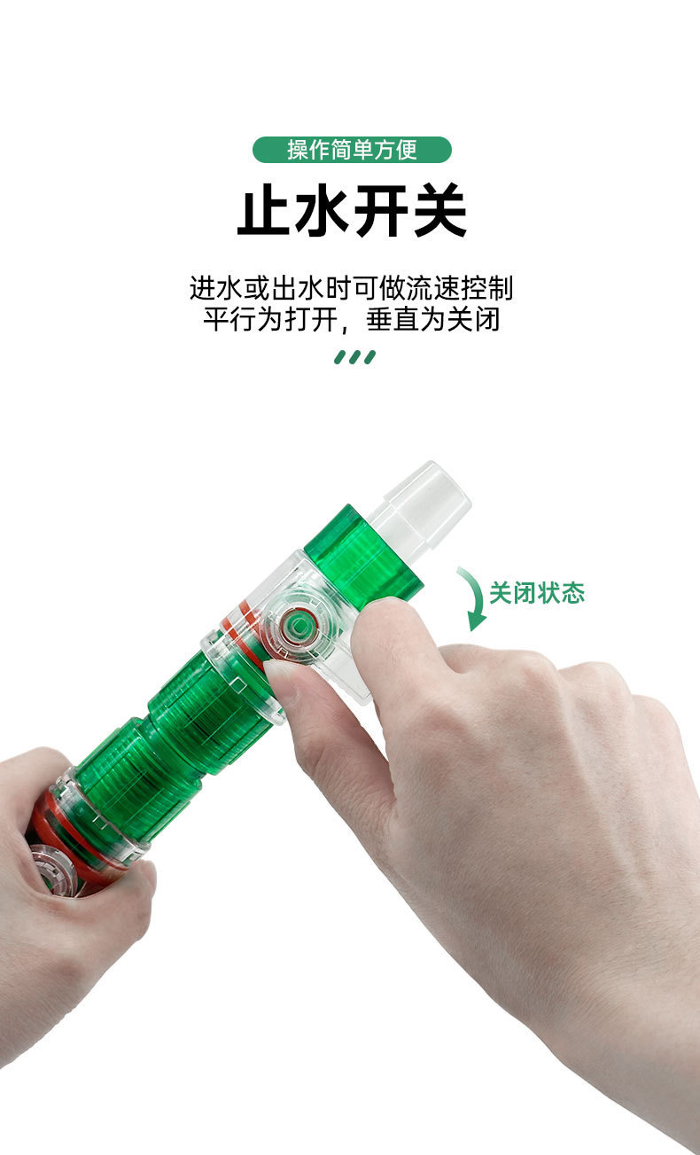 详情_04.jpg