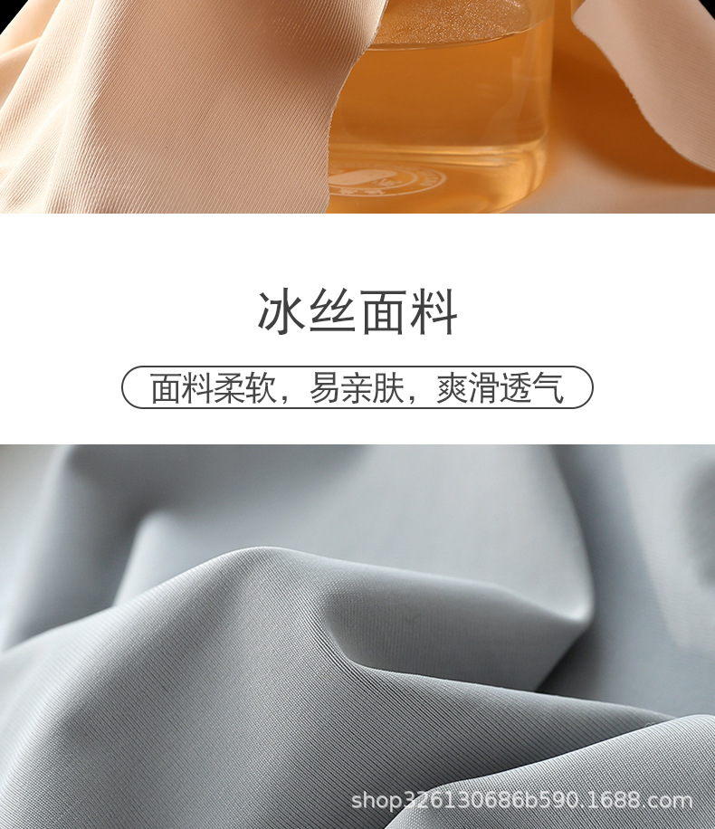 宝贝详情图12.jpg