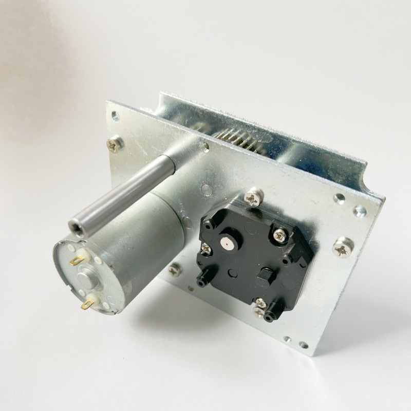 微信图片_20250329102002_副本