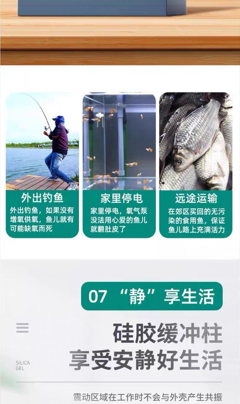 f24091f6-3452-4b25-81a9-93abdf31e74b.jpe