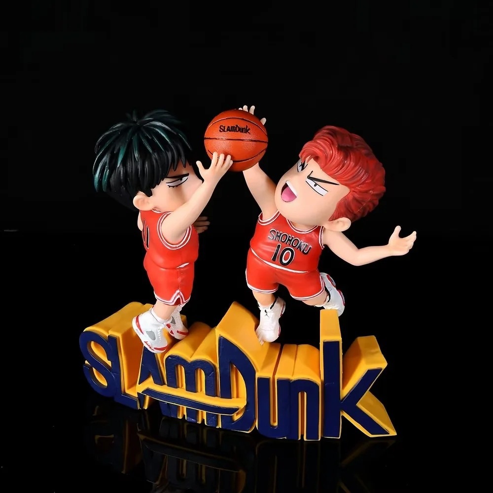 O1CN01Pdck632NO4XK71Faa_!!2209