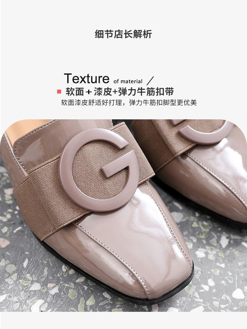 2021091809336754493908w790h105