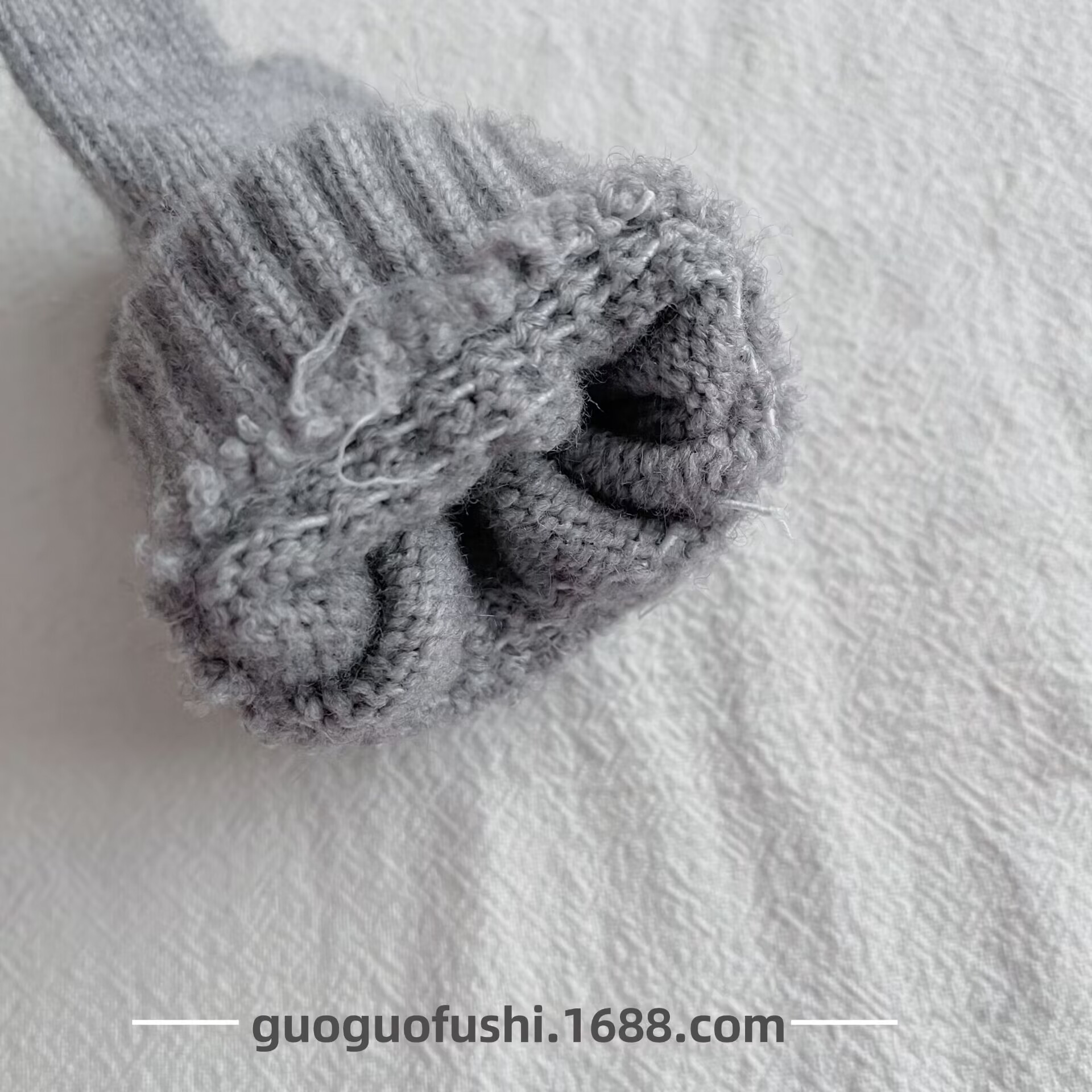 B86B47C03711DF0F9F7E2EB822272A