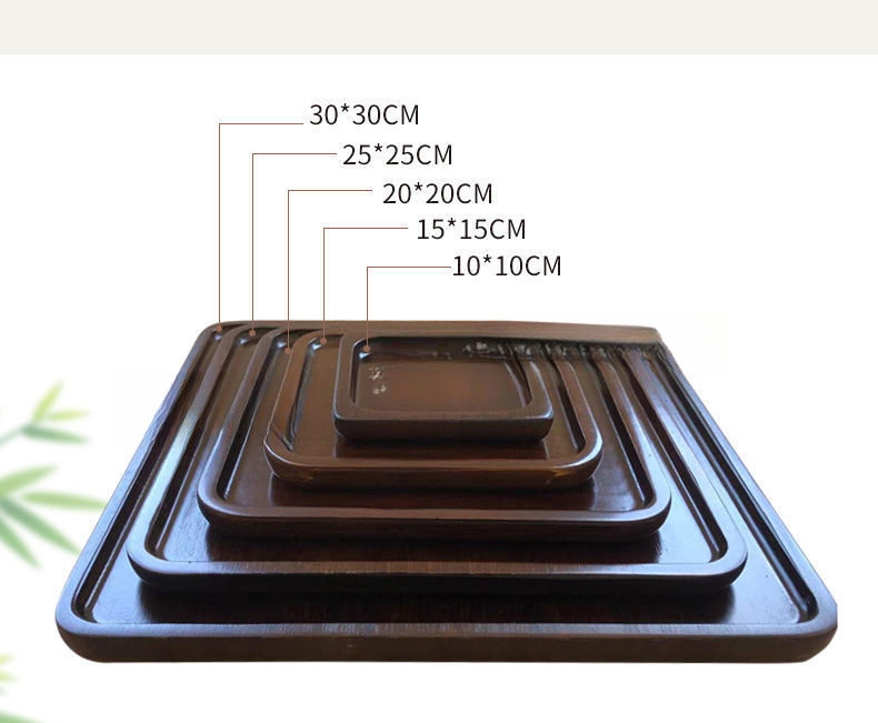 506c1d19-29b3-43d4-a073-ffad1485a037.jpe