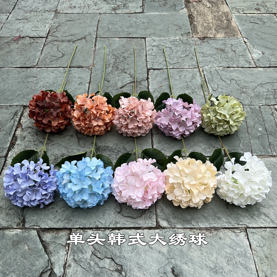 首图用这个需要处理