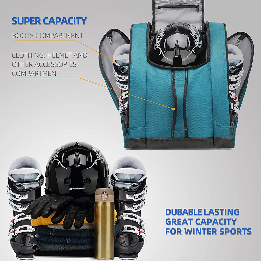 812pJ5gtGwL._AC_SL1500_