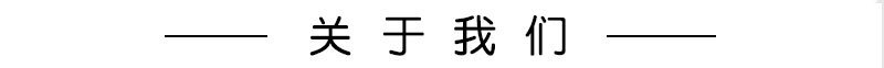 关于我们