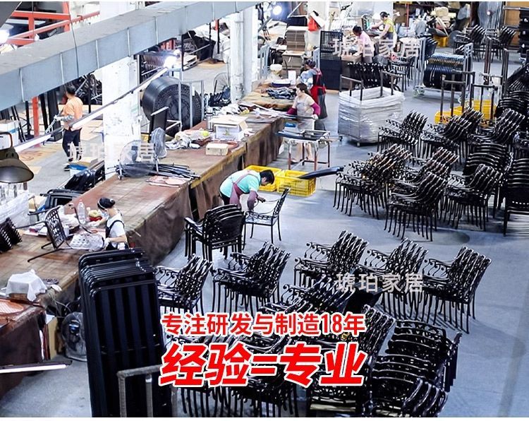 50c1c6b2-8ab7-4add-9f74-cc120d5a10eb.jpe