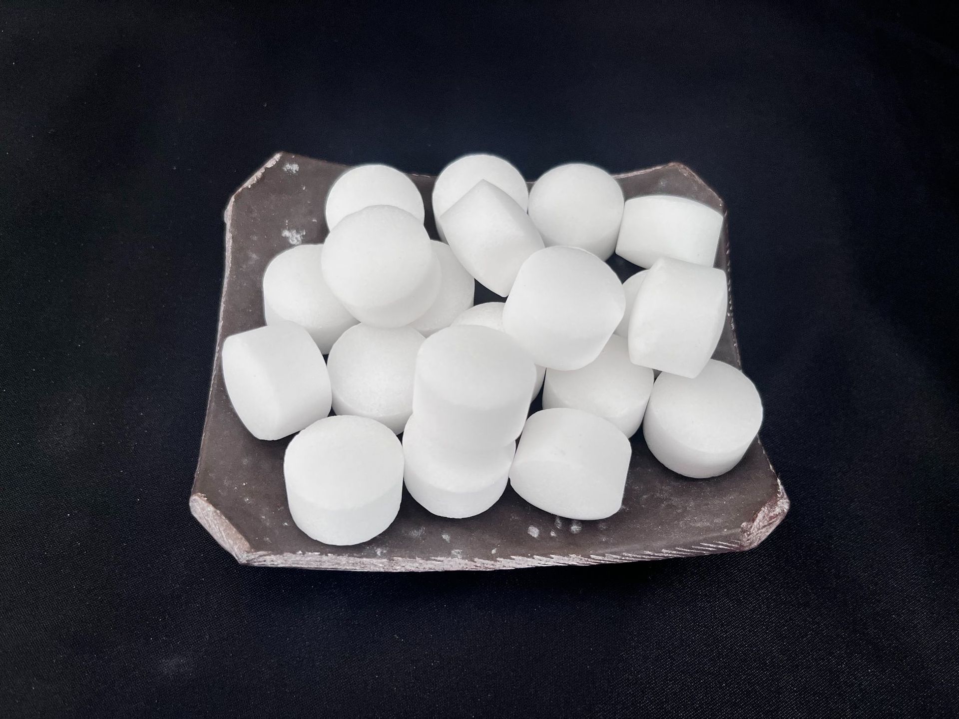 608033ac2507e640b2492fa0ad30c7