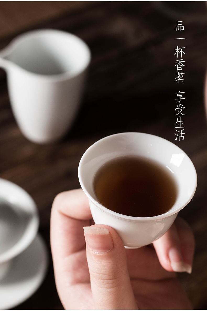 茶杯_11.jpg