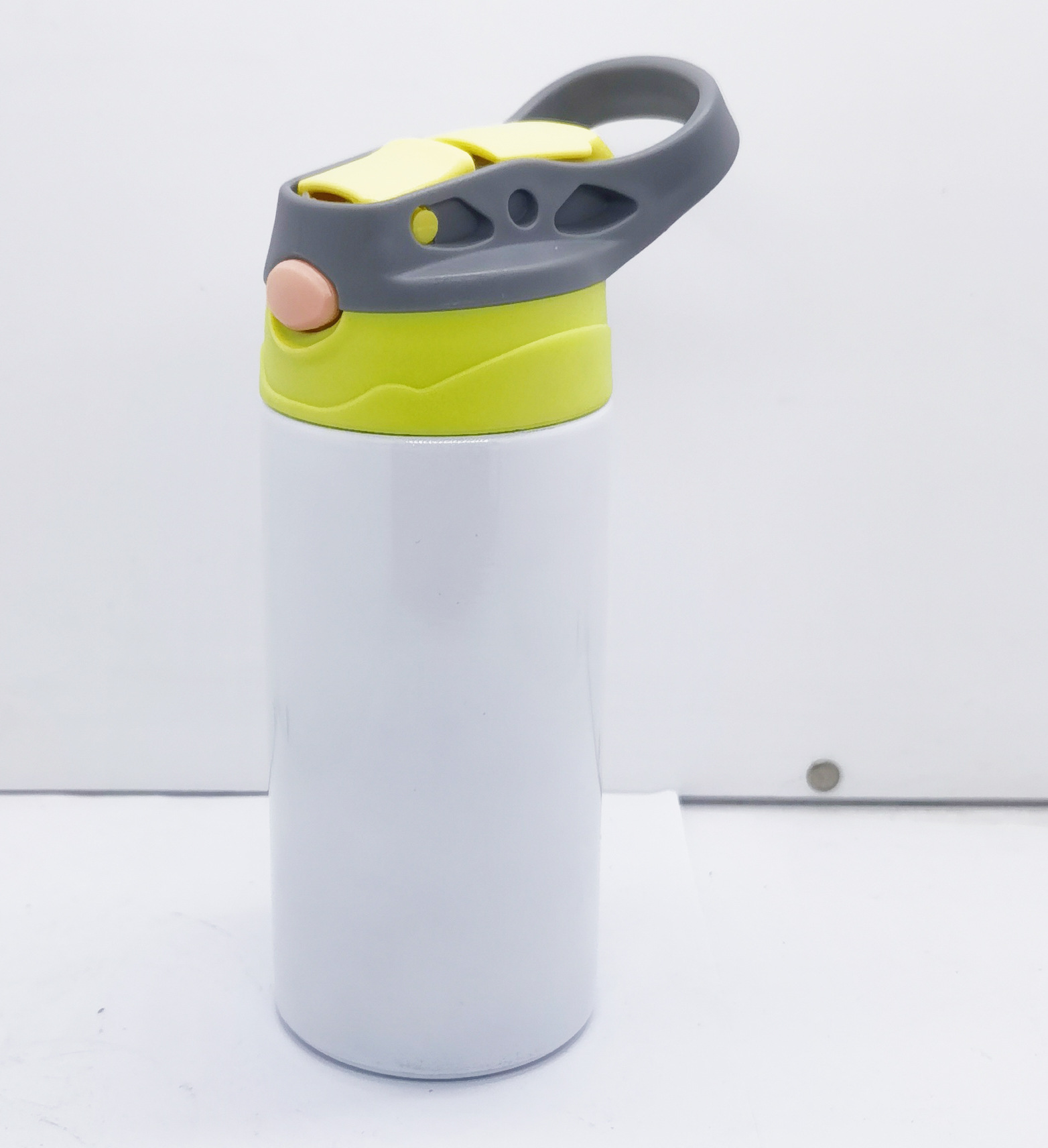 f1788f4246f7753f607c90d58a4c40