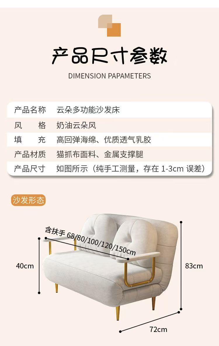 40fec481-113d-48a4-bc71-e87b8c740cc8.jpe