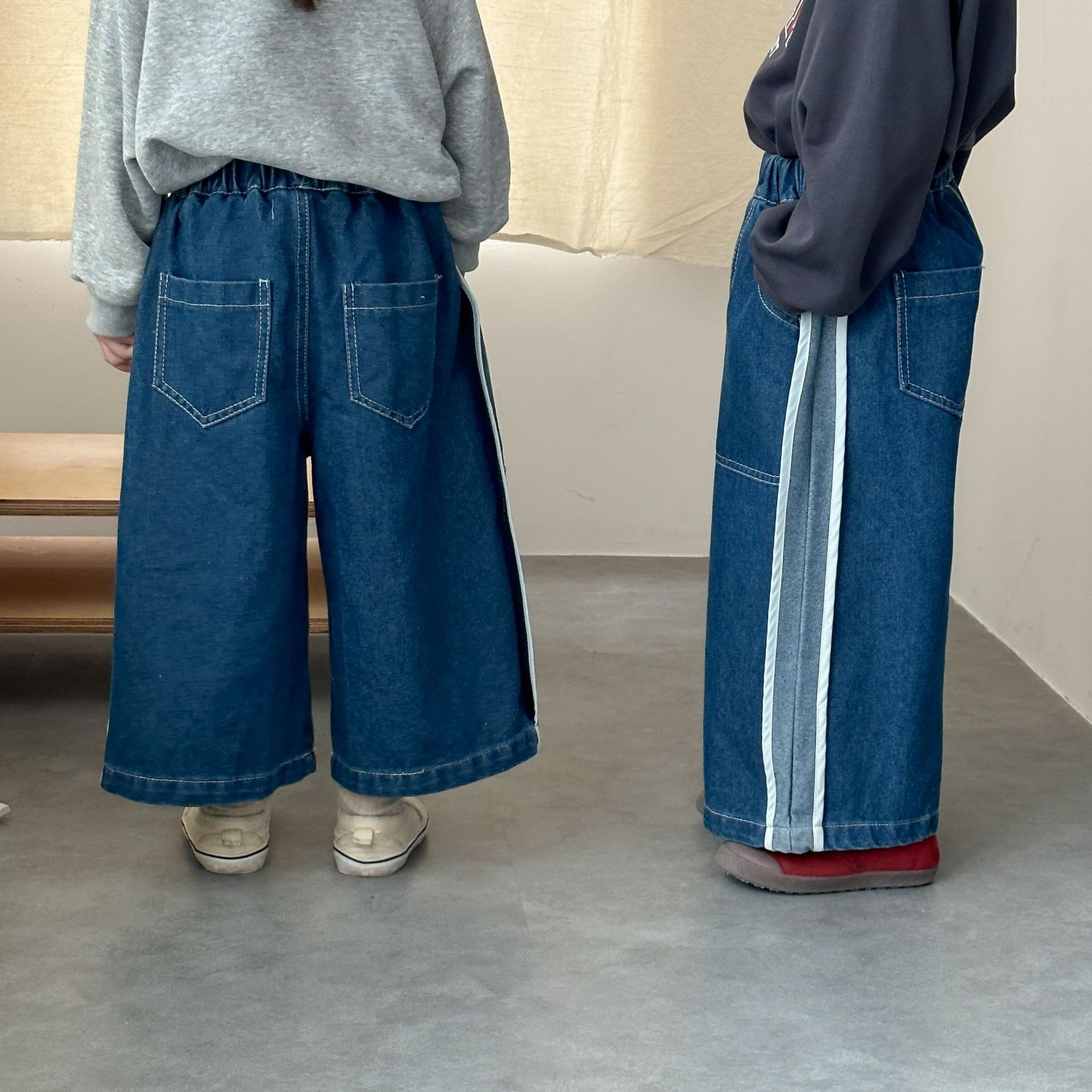 2025-05-28 095830.jpg