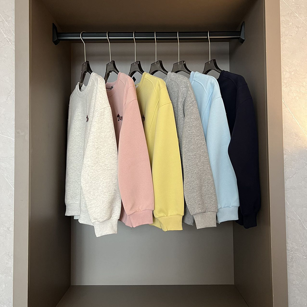 wsxc1740049093620_0.jpg?x-oss-process=image/format,png