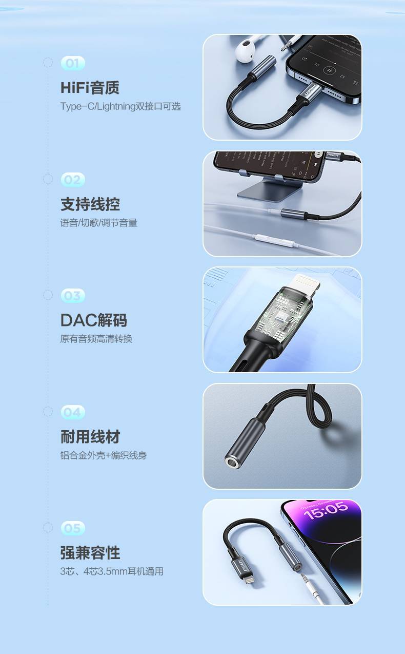 钛金灰)纸盒装国内版#图文详情3