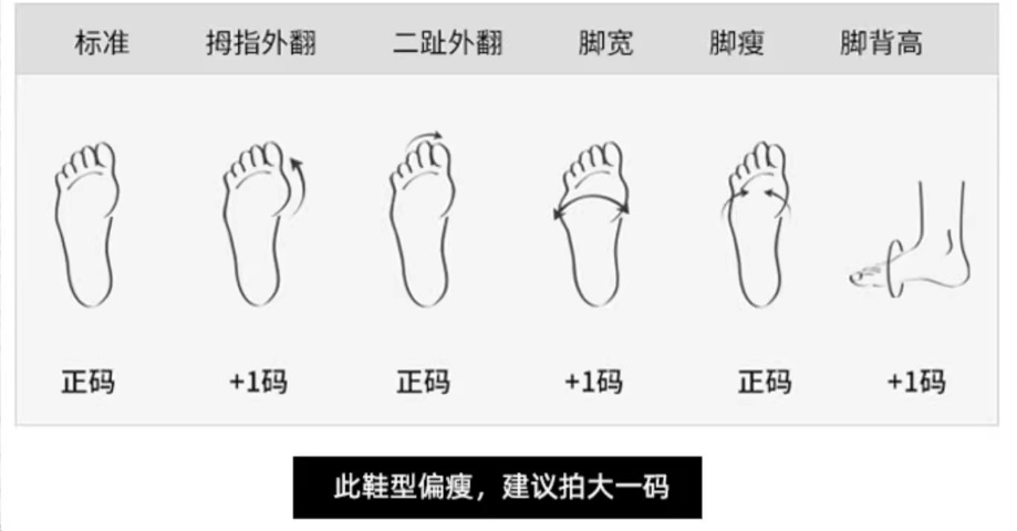 6808CFC33FA96684EBAA7ED9189D20