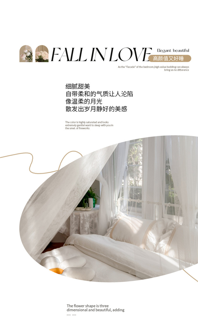 0f710250-b0db-4fa5-815a-2a7558017eb5.jpe