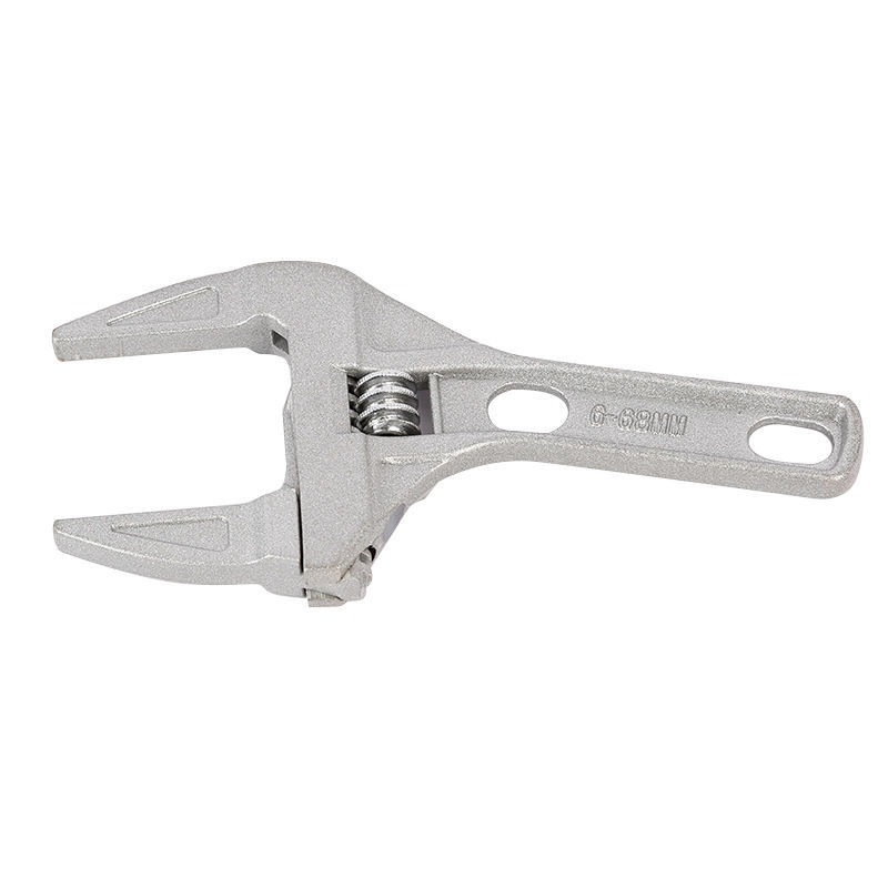 微信图片_20210415185854