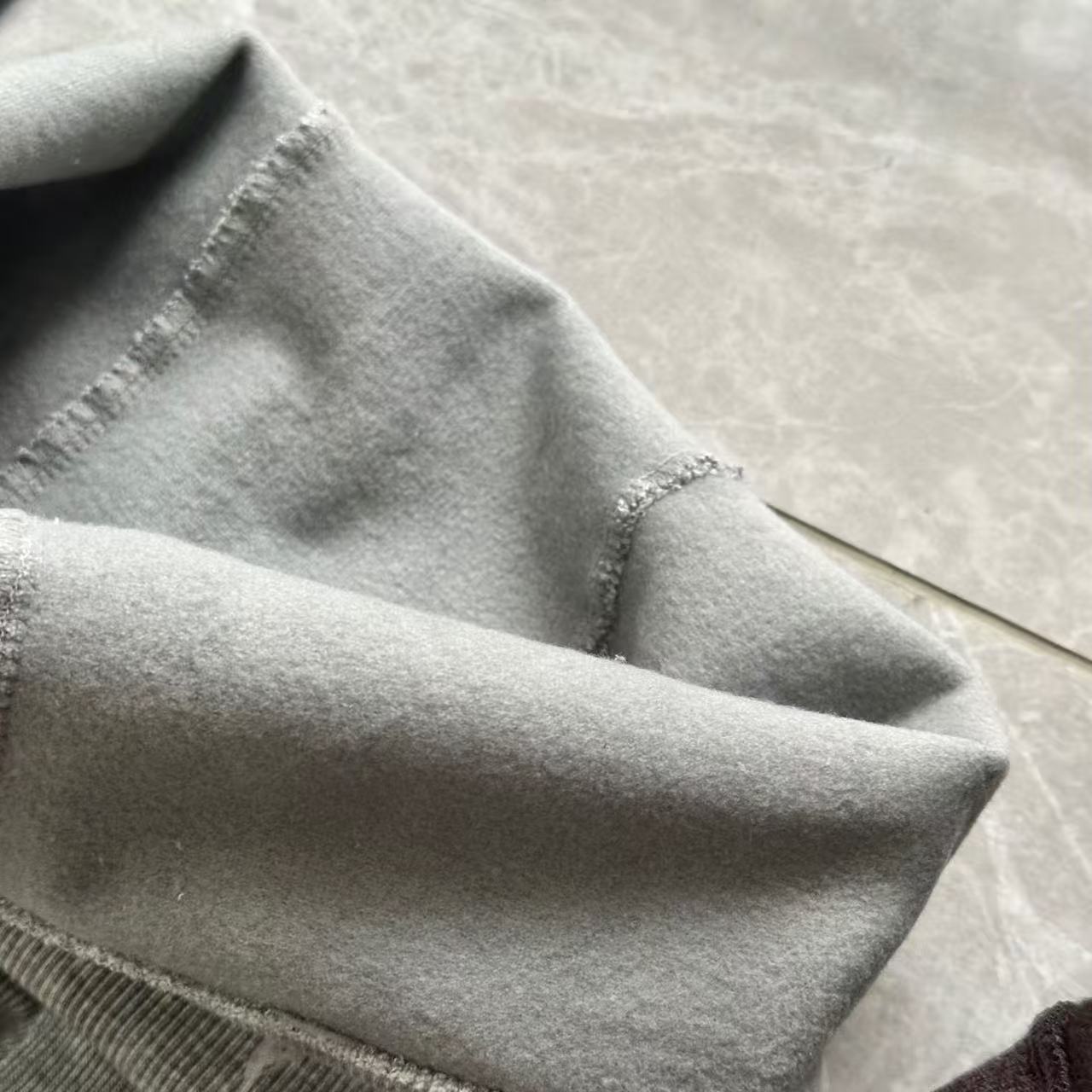 微信图片_20251028150944_1497_120.j