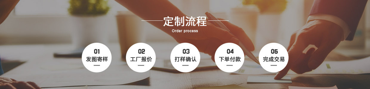 智贝详情图_102023跨境亚马逊热销欧美女士牛仔裤双排扣性