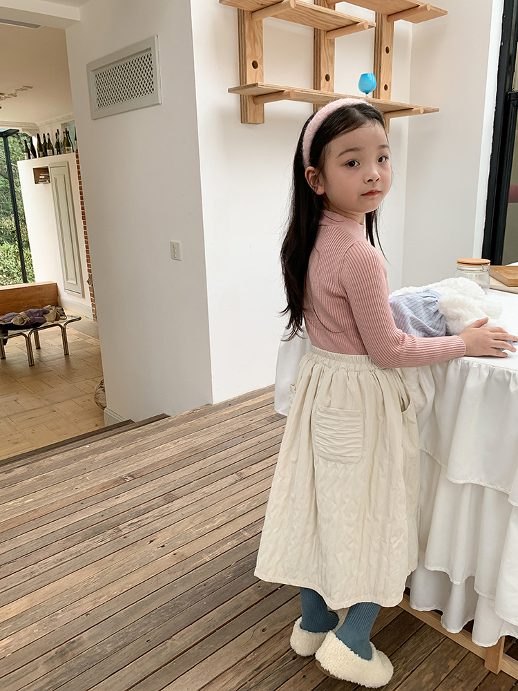 2023-10-03 150742.jpg