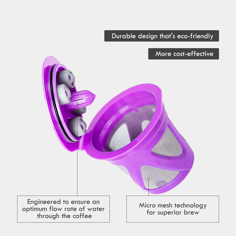 715-展示图---副本_05