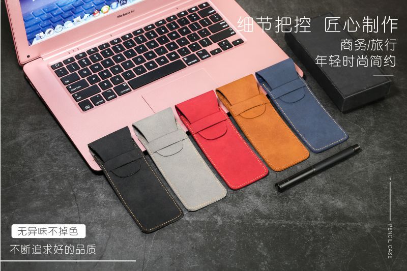 详情2.jpg