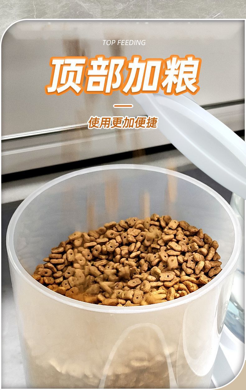 8f2374bf-c467-484e-9329-81768e647657.jpe