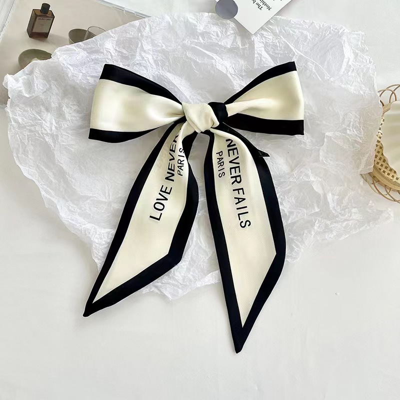 微信图片_20220812223257