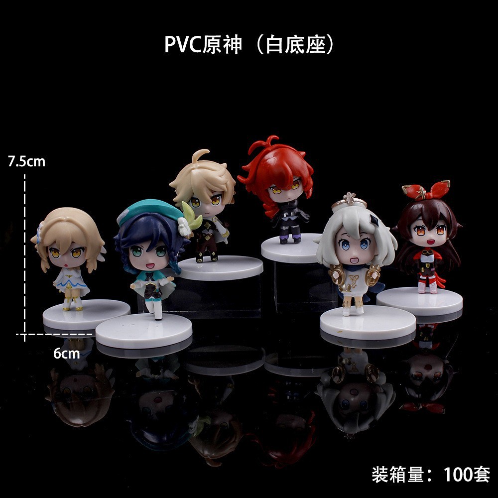 O1CN01LHNdmw1OCuCxRHcX2_!!2214