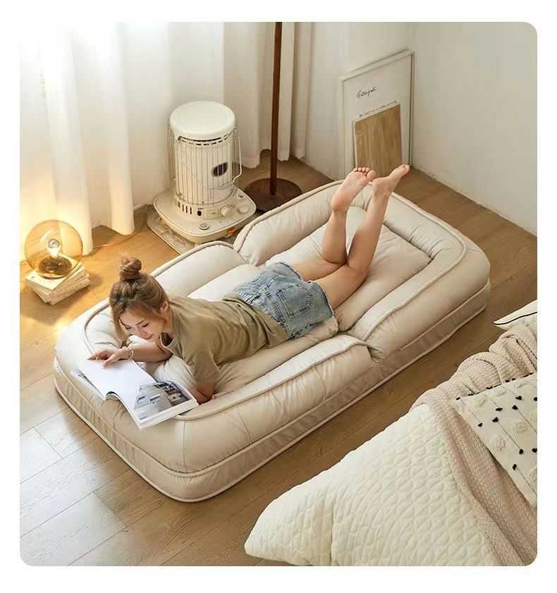 dfd0720d-06ce-4b75-b7f3-22c89dcc498f.jpe