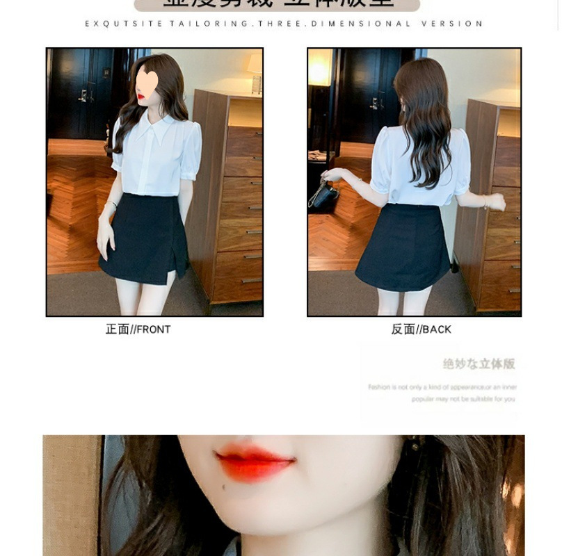 05633451-d77e-41ee-b96f-7c872766247d.jpe