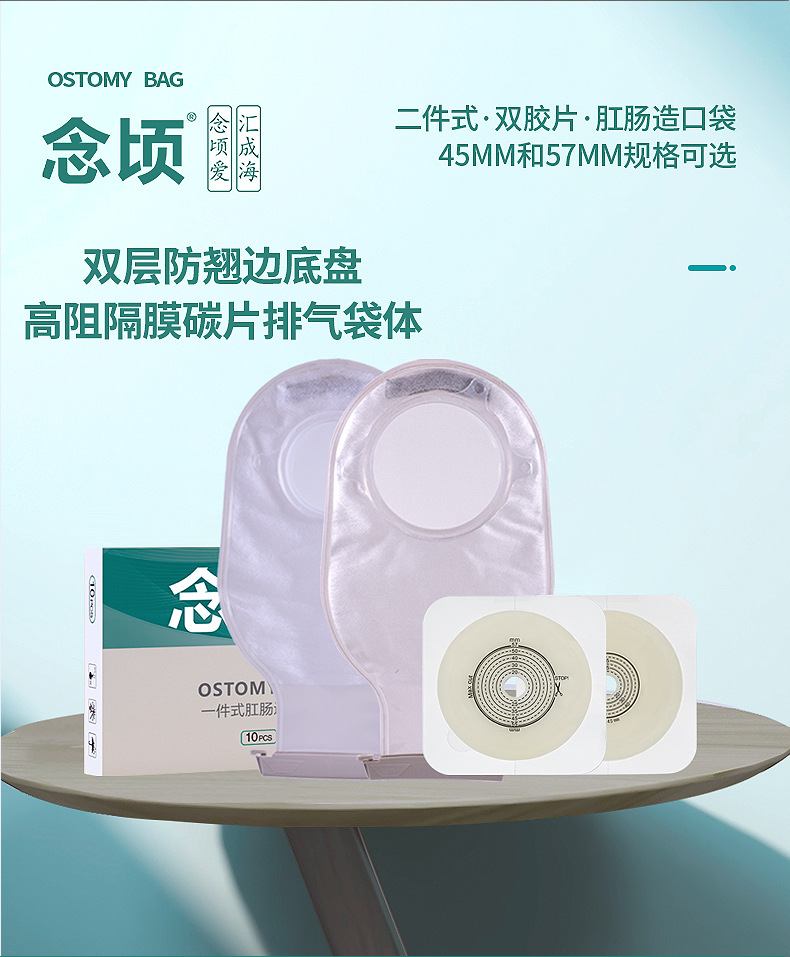 详情_11.jpg