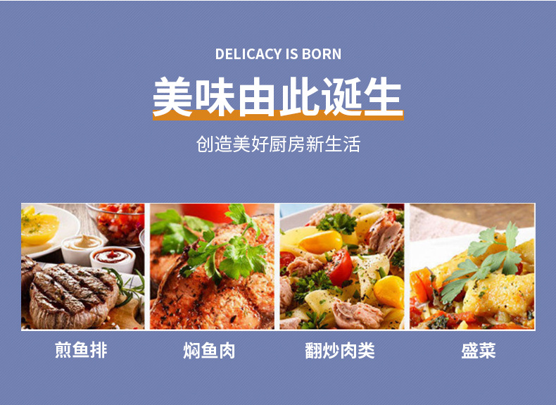 内页_16