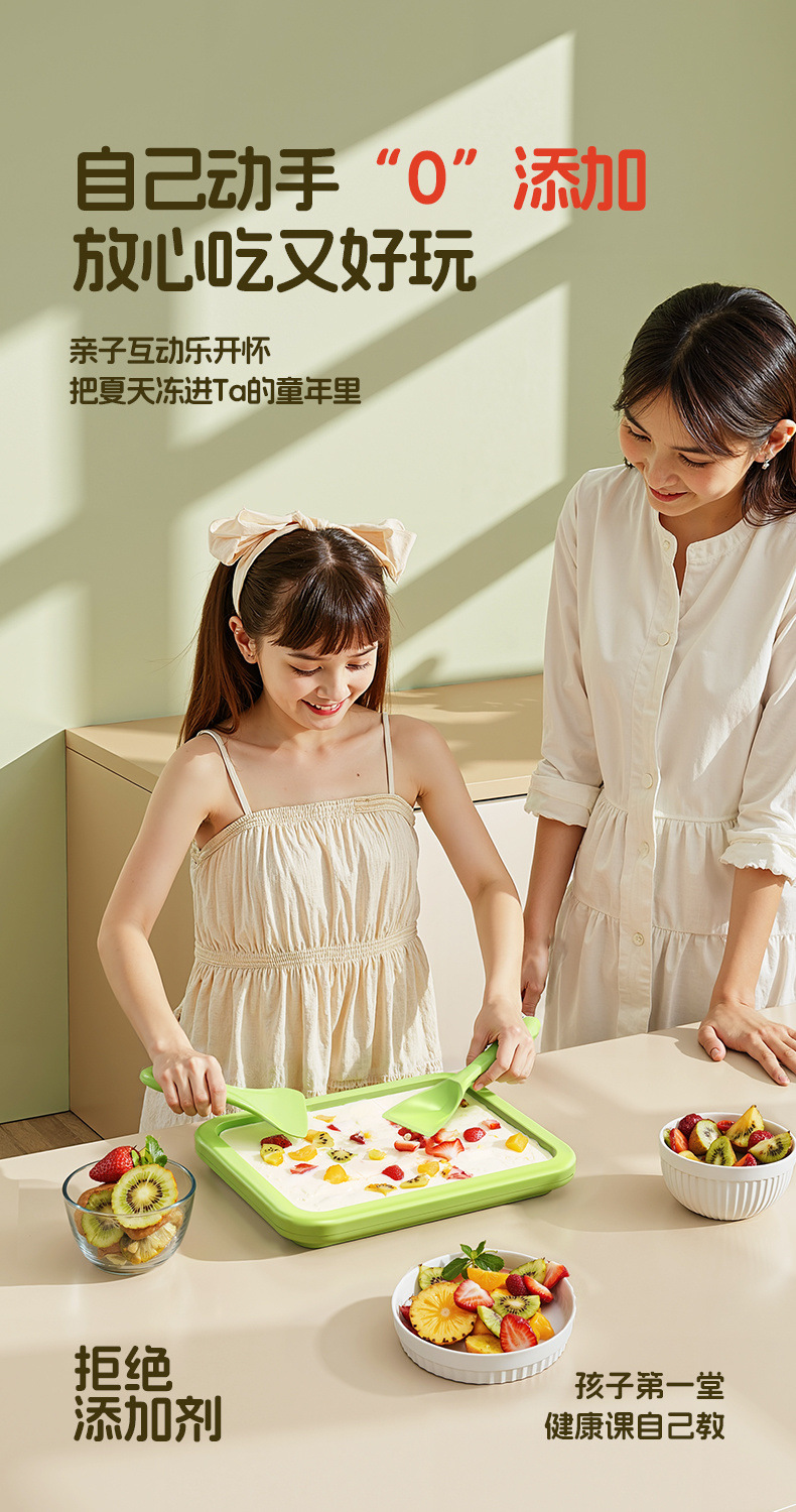 d3bdac83-c32a-4aa0-a521-dc243e4a5086.jpe