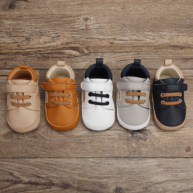 H-9658 黑底(1).jpg