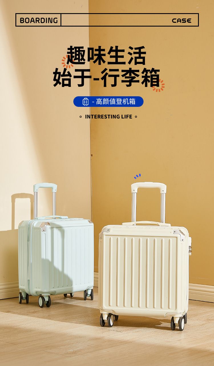 36b0dfcc-0794-4941-82bc-d62bff4cd344.jpe