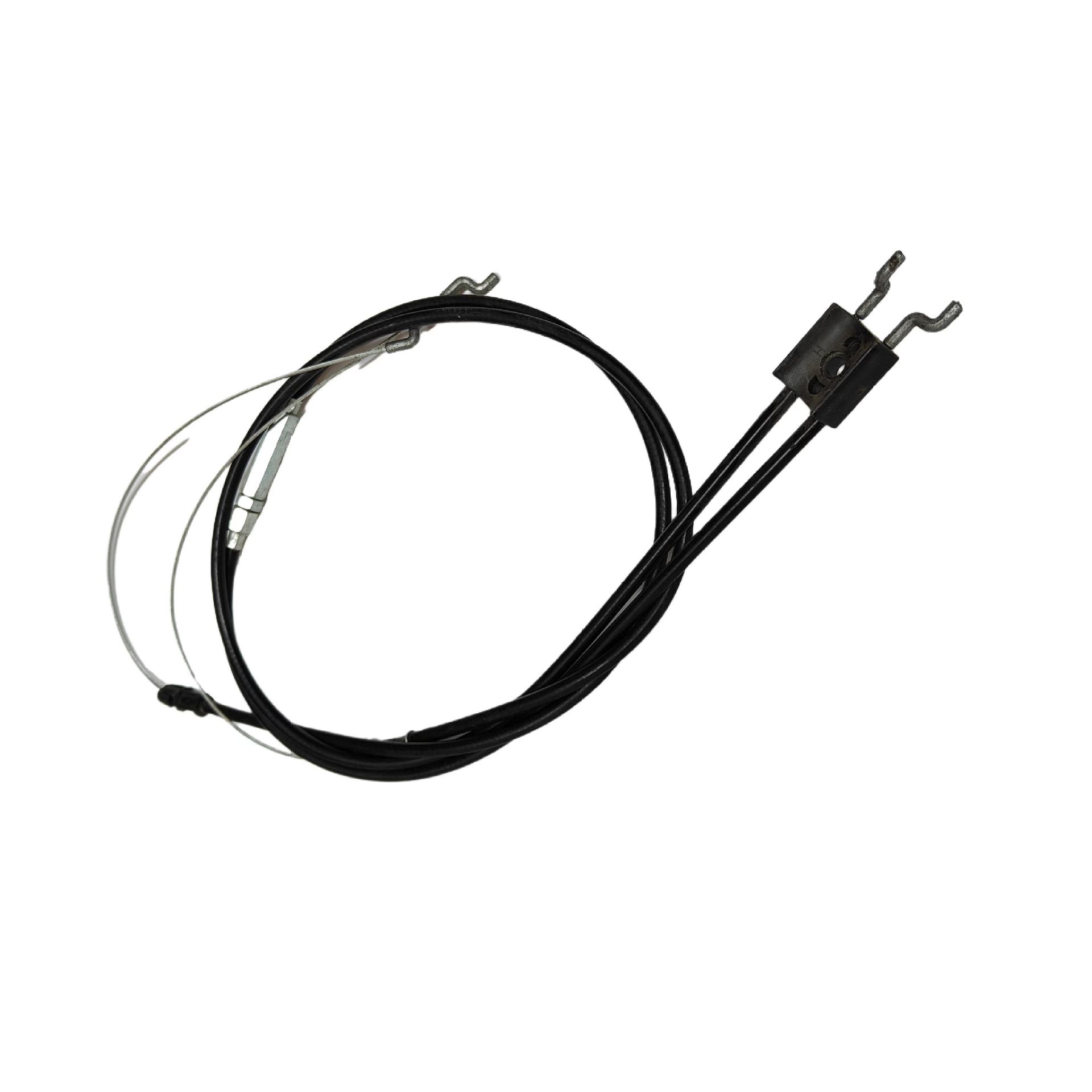 微信图片_20230330160404