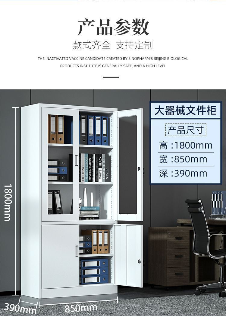 65881153-29ec-43f9-9b7d-fba322de0551.jpe