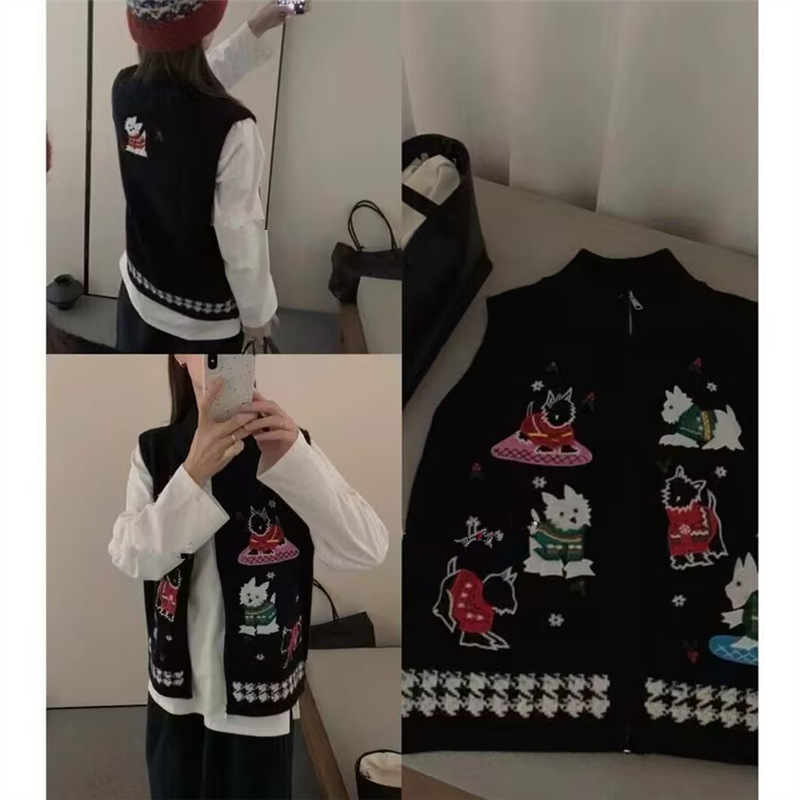 f2187affb39cadc7df600f7e8d3b31